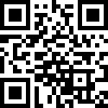 https://fa.abna24.com/xkhrW