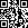 https://fa.abna24.com/xkqNH