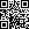 https://fa.abna24.com/x8ydz