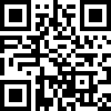 https://fa.abna24.com/xkC4J