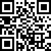 https://fa.abna24.com/xks3k