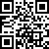 https://fa.abna24.com/xjHHs