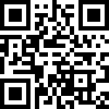 https://fa.abna24.com/xkDJR