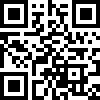 https://fa.abna24.com/xkz2D