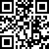 https://fa.abna24.com/x4pXy