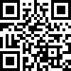 https://fa.abna24.com/x4vjX