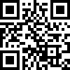 https://fa.abna24.com/xkB8z