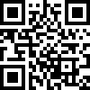 https://fa.abna24.com/xk9sz