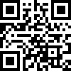 https://fa.abna24.com/x6jBD