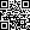 https://fa.abna24.com/xcjFs