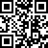 https://fa.abna24.com/xjLcC