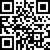 https://fa.abna24.com/x6kpn