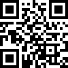 https://fa.abna24.com/x6jzS