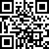https://fa.abna24.com/x84n8