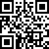 https://fa.abna24.com/x4vtH