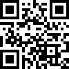 https://fa.abna24.com/xkcT7