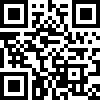 https://fa.abna24.com/xgYn9
