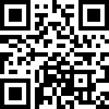 https://fa.abna24.com/xk2WM