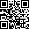 https://fa.abna24.com/xkF3R