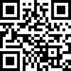 https://fa.abna24.com/xffBJ