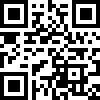 https://fa.abna24.com/x5pZq