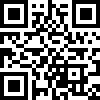 https://fa.abna24.com/x8xpz