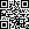 https://fa.abna24.com/x6d2R