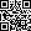 https://fa.abna24.com/x8pKX