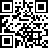https://fa.abna24.com/x8hLV