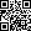 https://fa.abna24.com/xjRVQ