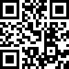 https://fa.abna24.com/xgZy6