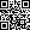 https://fa.abna24.com/x3Dnd