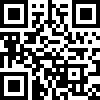 https://fa.abna24.com/xkKgH