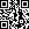 https://fa.abna24.com/x4fRP