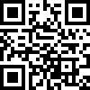 https://fa.abna24.com/x82L5