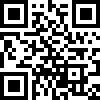https://fa.abna24.com/xkh9g