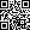 https://fa.abna24.com/xk3MF