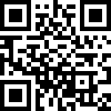 https://fa.abna24.com/x874n