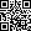 https://fa.abna24.com/x49xX