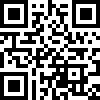 https://fa.abna24.com/x4ZqV