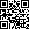 https://fa.abna24.com/xk5Nk