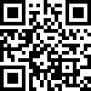 https://fa.abna24.com/x7Ztd