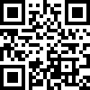 https://fa.abna24.com/x7WYv