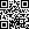 https://fa.abna24.com/x8qrM