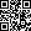 https://fa.abna24.com/xkVJp