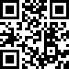 https://fa.abna24.com/xkh7B