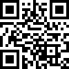 https://fa.abna24.com/x8fLj
