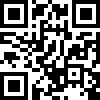 https://fa.abna24.com/xkLNN