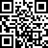 https://fa.abna24.com/xjzcm