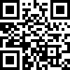https://fa.abna24.com/xkL6m